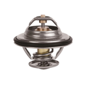 Mishimoto Audi A4/A6 Racing Thermostat (1995-2004)