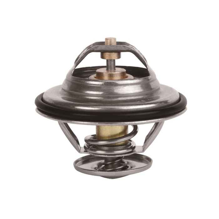 Mishimoto Audi A4/A6 Racing Thermostat (1995-2004)