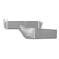 Mishimoto BMW 335i/335xi/135i Performance Intercooler (2007-2013)