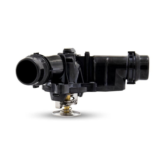 Mishimoto BMW M52, M54 Racing Thermostat
