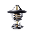 Mishimoto Cadillac Escalade Racing Thermostat (2007-2015)