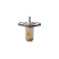Mishimoto Chevrolet Camaro SSG Racing Thermostat (2016+)