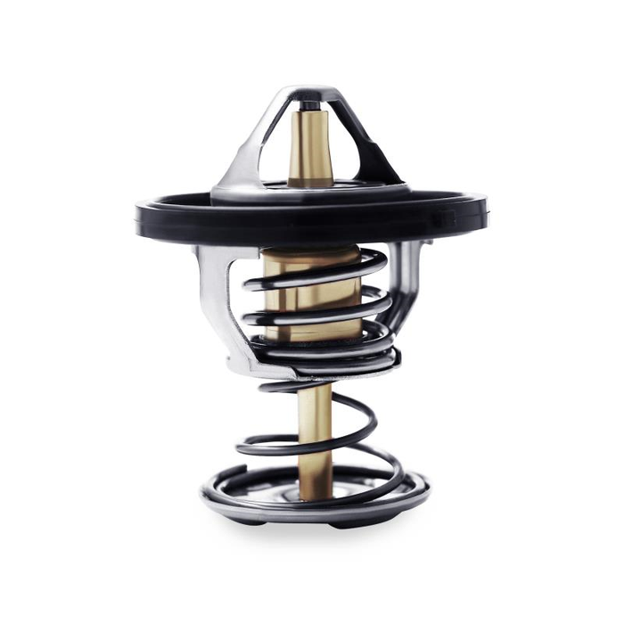 Mishimoto Chevrolet Corvette C6 Racing Thermostat (2009-2013)