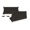 Mishimoto Chevrolet/GMC 6.6L Duramax Intercooler (2006-2010)