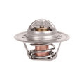 Mishimoto Chevrolet Impala (250/283) Racing Thermostat (1966-1968)