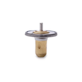 Mishimoto Chevrolet Silverado Racing Thermostat (2014+)