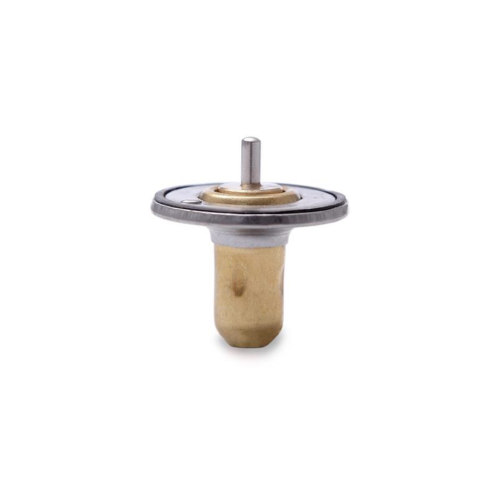 Mishimoto Chevrolet Silverado Racing Thermostat (2014+)