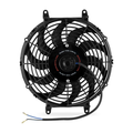 Mishimoto Curved Blade Electric Fan 12