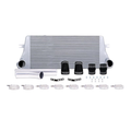 Mishimoto Dodge 5.9L Cummins Intercooler Kit (1994-2002)