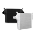 Mishimoto Dodge 6.7L Cummins Intercooler (2010-2012)