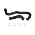 Mishimoto Dodge Challenger/Charger 6.1L V8 Silicone Coolant Hose Kit (2006-2010)