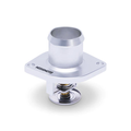 Mishimoto Ford 6.0L Powerstroke Racing Thermostat (2003-2007)