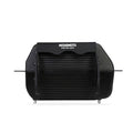 Mishimoto Ford F-150 EcoBoost Intercooler (2011-2014)