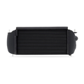Mishimoto Ford F-150 EcoBoost Intercooler (2015+)