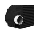 Mishimoto Ford Focus RS Intercooler (2016-2018)