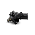 Mishimoto Ford Focus Racing Thermostat (2005-2011)