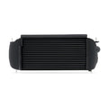 Mishimoto Ford Raptor Intercooler (2017+)