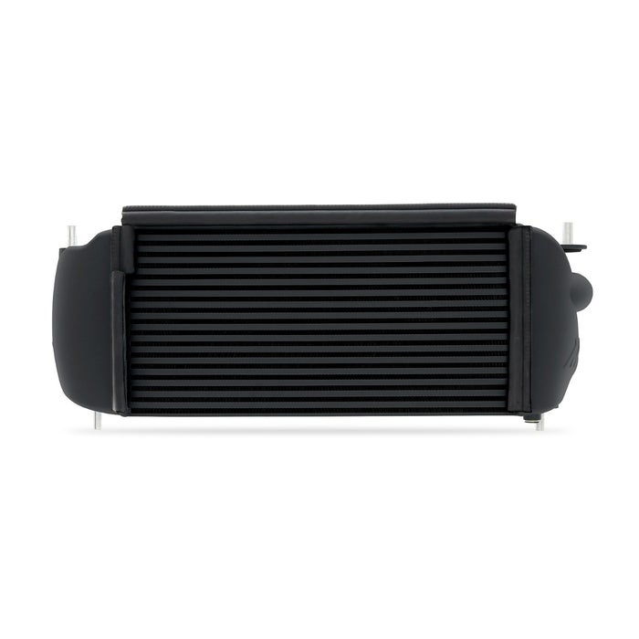 Mishimoto Ford Raptor Intercooler (2017+)