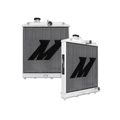 Mishimoto Honda Civic Aluminium Radiator (1992-2000)