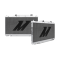 Mishimoto Honda Civic Aluminium Radiator (2002-2005)