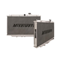 Mishimoto Honda Prelude Aluminium Radiator (1992-1996)