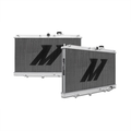 Mishimoto Honda Prelude Aluminium Radiator (1997-2001)