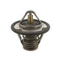 Mishimoto Honda S2000 Racing Thermostat (2000-2009)