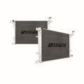 Mishimoto Hyundai Genesis Coupe 3.8 Aluminium Radiator (2010-2014)