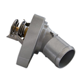 Mishimoto Infiniti G37 Racing Thermostat (2009-2013)