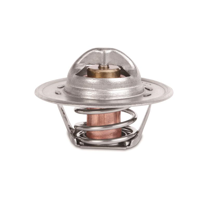 Mishimoto Jeep Cherokee Racing Thermostat (1974-2001)