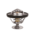 Mishimoto Jeep Grand Cherokee 5.7L/6.1L Racing Thermostat (2006-2010)