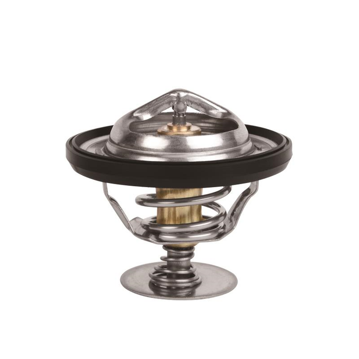 Mishimoto Jeep Grand Cherokee 5.7L/6.1L Racing Thermostat (2006-2010)