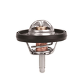 
Mishimoto Jeep Liberty 3.7L Racing Thermostat (2002-2012)
