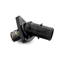Mishimoto Lexus IS250 Racing Thermostat (2006-2015)