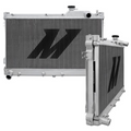 Mishimoto Mazda MX-5 Aluminium Radiator (1990-1997)