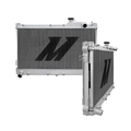 Mishimoto Mazda MX-5 Aluminium Radiator 1990-1997
