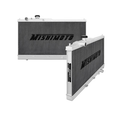 Mishimoto Mazda Protege Aluminium Radiator (1999-2003)
