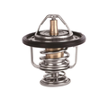 Mishimoto Mazda RX8 Racing Thermostat (2004-2010)