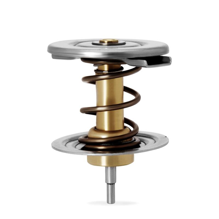Mishimoto Mercedes Benz E55 AMG Racing Thermostat (2003-2006)