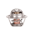 Mishimoto Mini Cooper 1.6L Racing Thermostat (2002-2008)