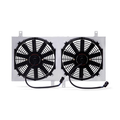 Mishimoto Mitsubishi Eclipse Aluminium Fan Shroud Kit (1995-1999)