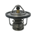 Mishimoto Nissan 240SX Racing Thermostat (1989-1998)