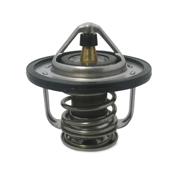 Mishimoto Nissan 240SX Racing Thermostat (1989-1998)