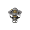 Mishimoto Nissan 300ZX Racing Thermostat (1991-1996)