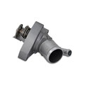 Mishimoto Nissan GTR Racing Thermostat (2009+)