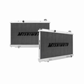 Mishimoto Nissan Maxima Aluminium Radiator (2004-2008)