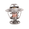 Mishimoto Nissan Sentra 1.6L Racing Thermostat (1989-1999)