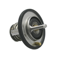 Mishimoto Nissan Sentra Racing Thermostat (1991-1994)
