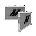 Mishimoto Nissan Skyline R32 Aluminium Radiator