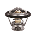 Mishimoto Pontiac Firebird Racing Thermostat (1993-1997)